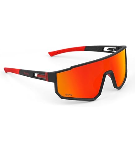 オークリー Oakley Razor Blade oakJP Oakley Razor Blades Heritage Sunglasses OO9140-13 Matte